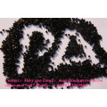 recycled PA6/PA66 nylon granule/pellet/PA6 natural granules/nylon granule/plastic raw material pa6/pa-6 NYLON